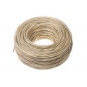 Customs approved rope Ø 8 mm, 250 m